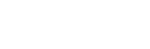 Anker-Logo-white