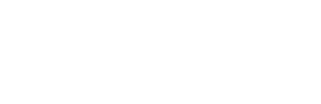 Anker-Logo-white