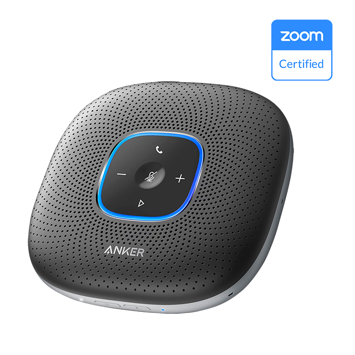 Anker zoom